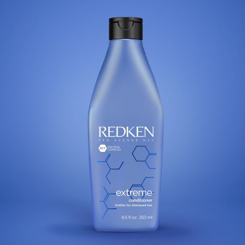ExtremeConditioner